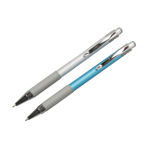 リベラボールペン