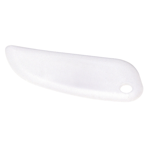 [調理用品]エコスクレイパー