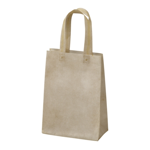 RPETスモールバッグ