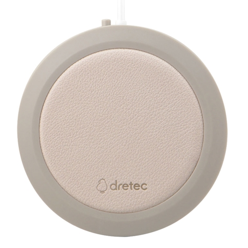 [防寒用品] ペットボトルでも使えるカップウォーマー