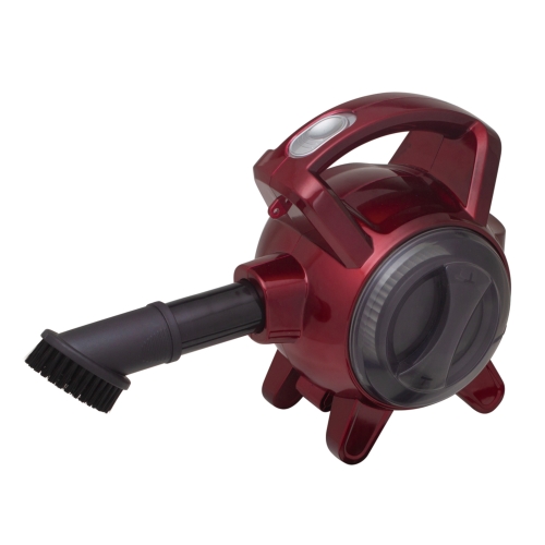 [掃除用品] ショルダークリーナー