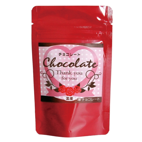 [お菓子ギフト] チョコレート