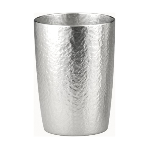 本錫タンブラー ベルク小シングル