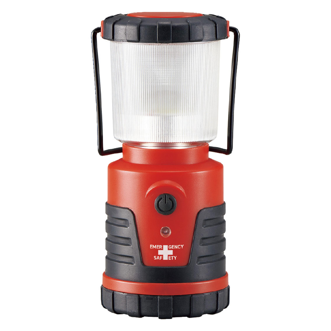 COBパーソナルランタン