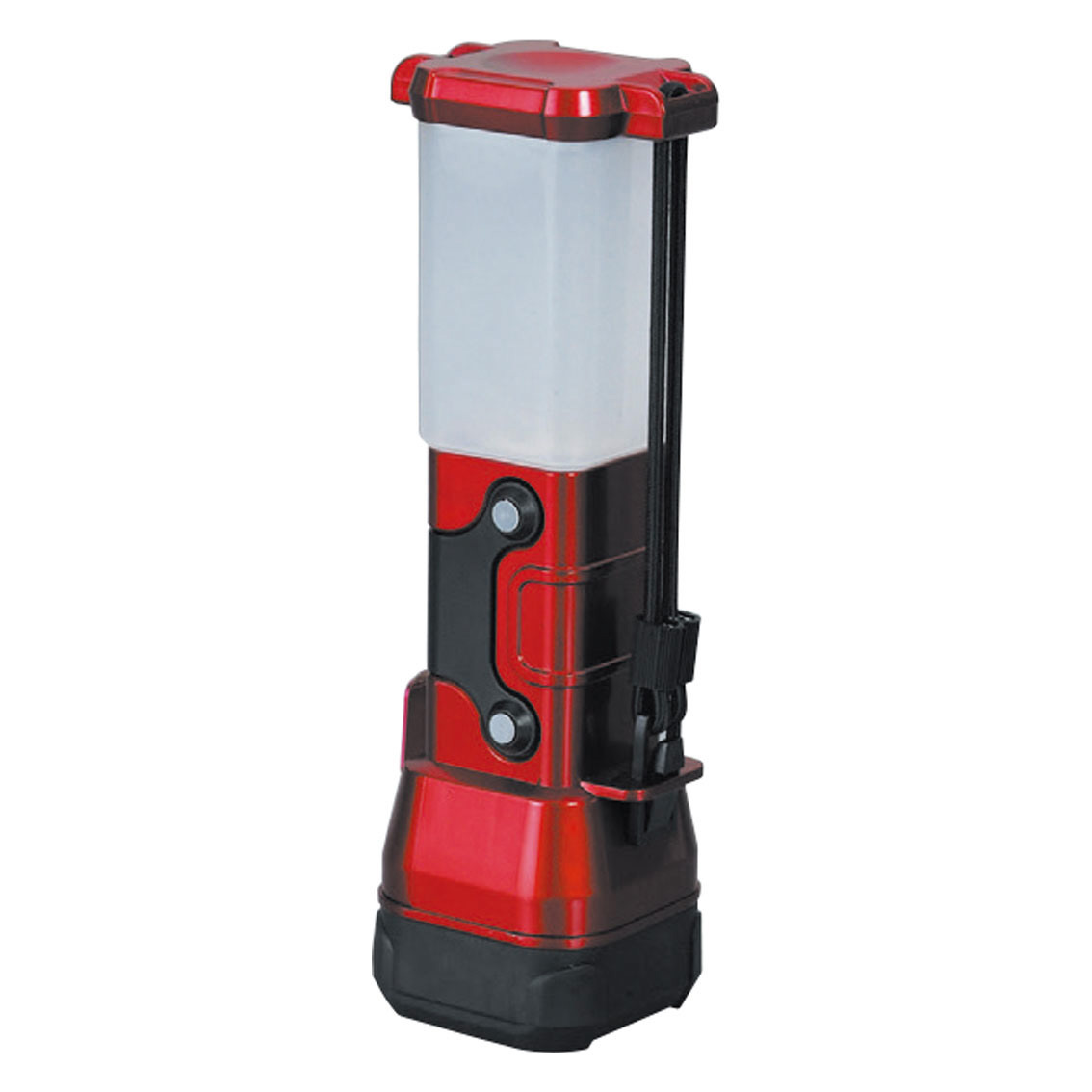 LEDライト&ランタン