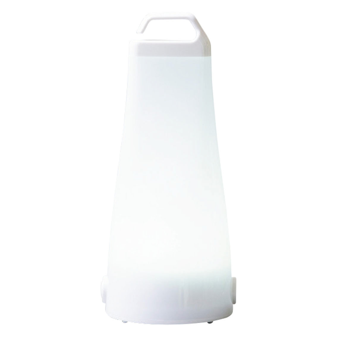 2WAYターンdeライト