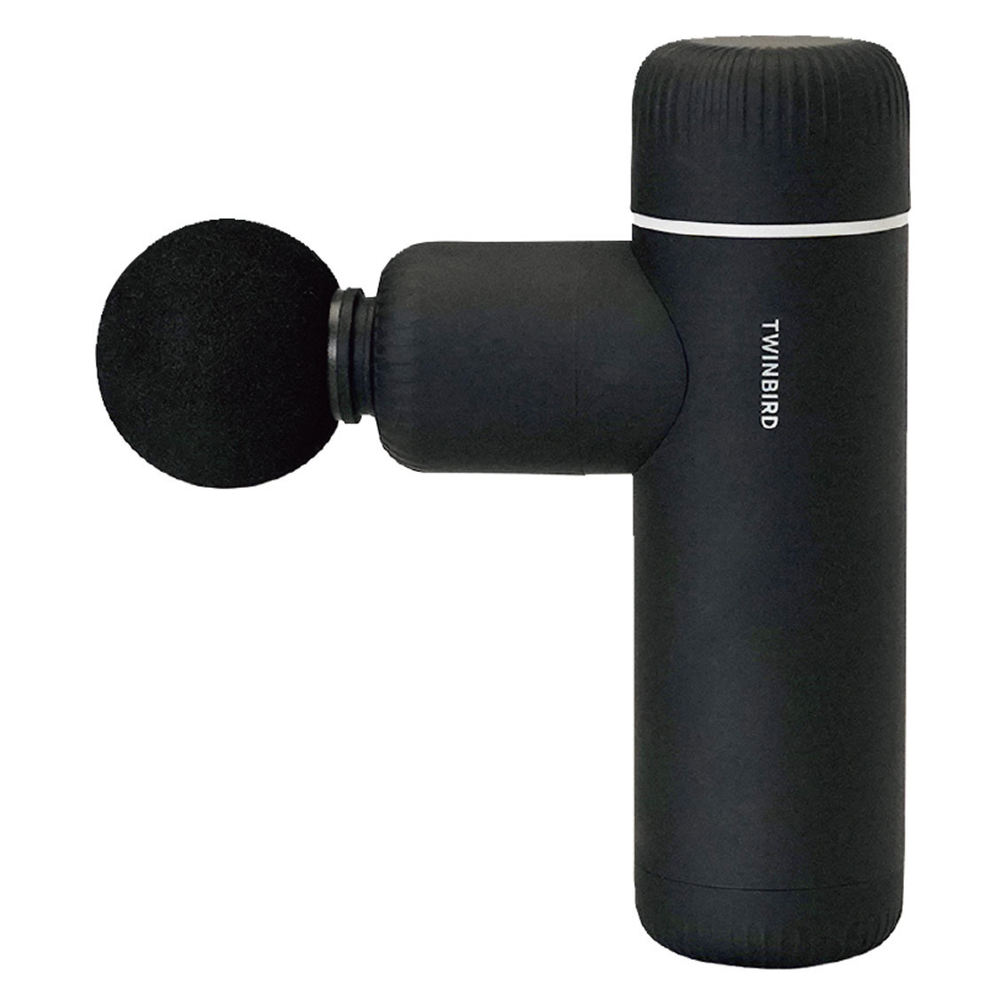 ボディケアガン