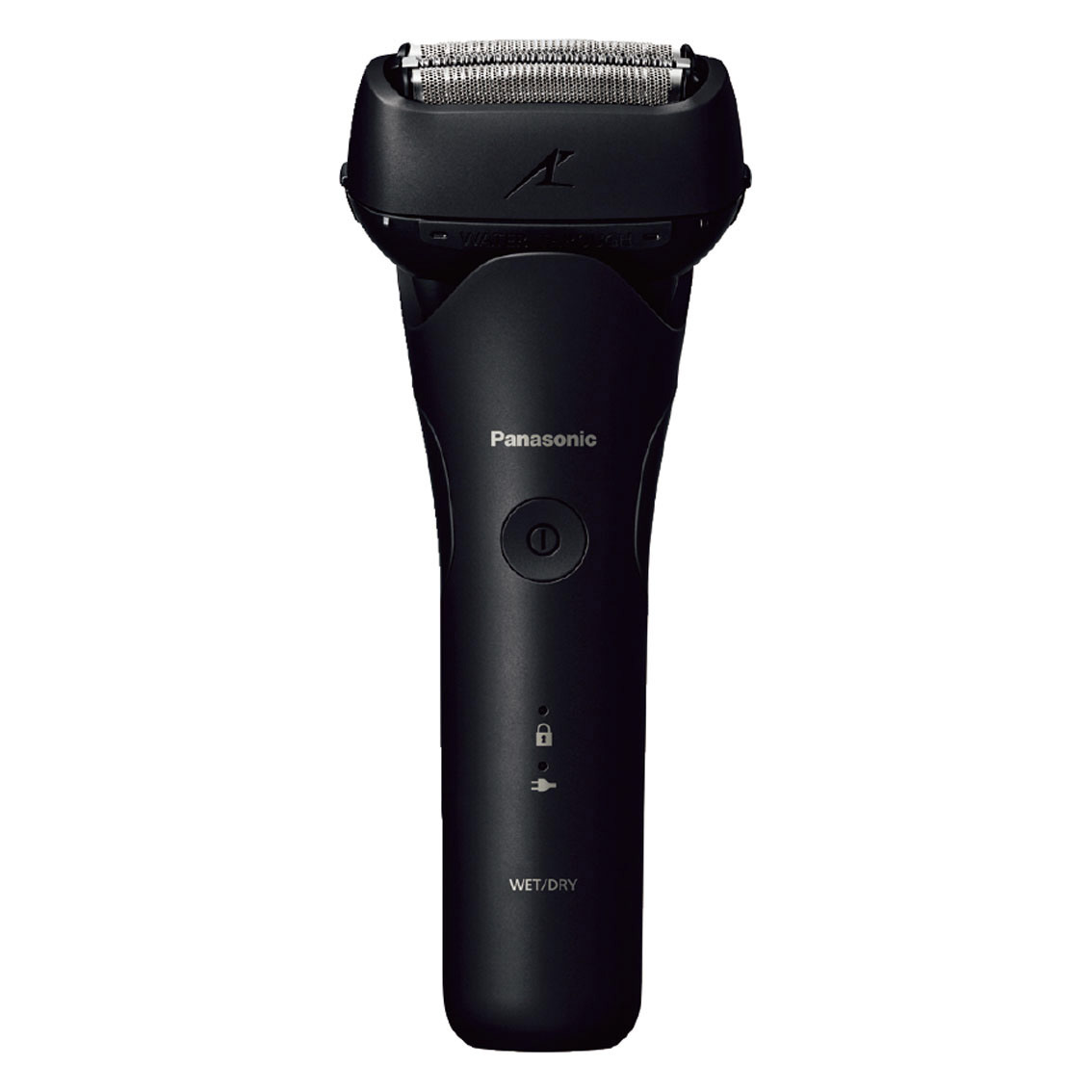 ラムダッシュ3枚刃