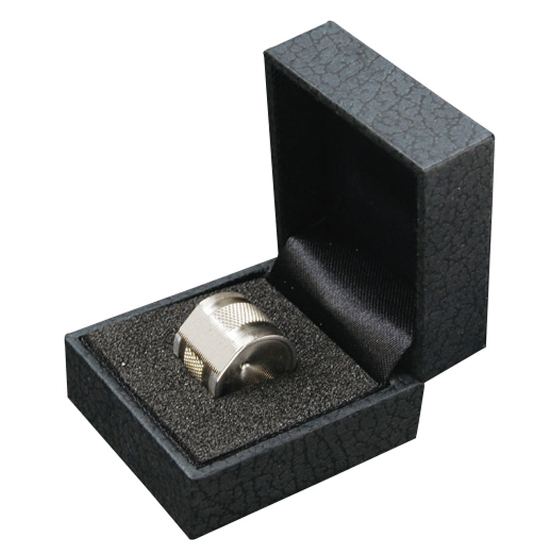 [ネイルケア] 爪やすりの極み