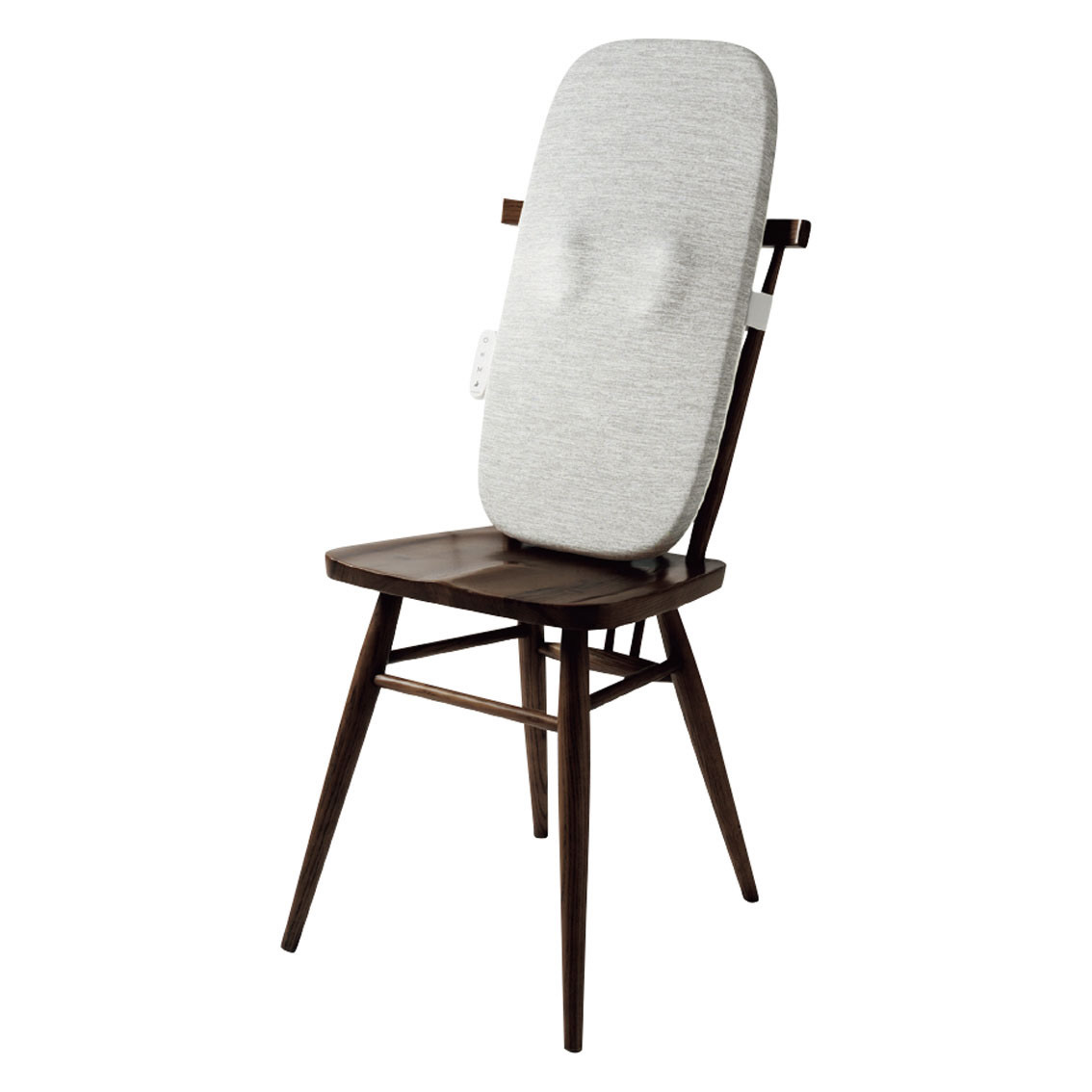 シートマッサージャー2224