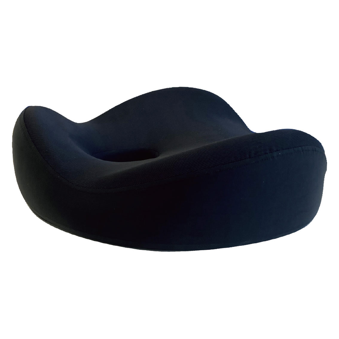 無重力クッション  エルゴ