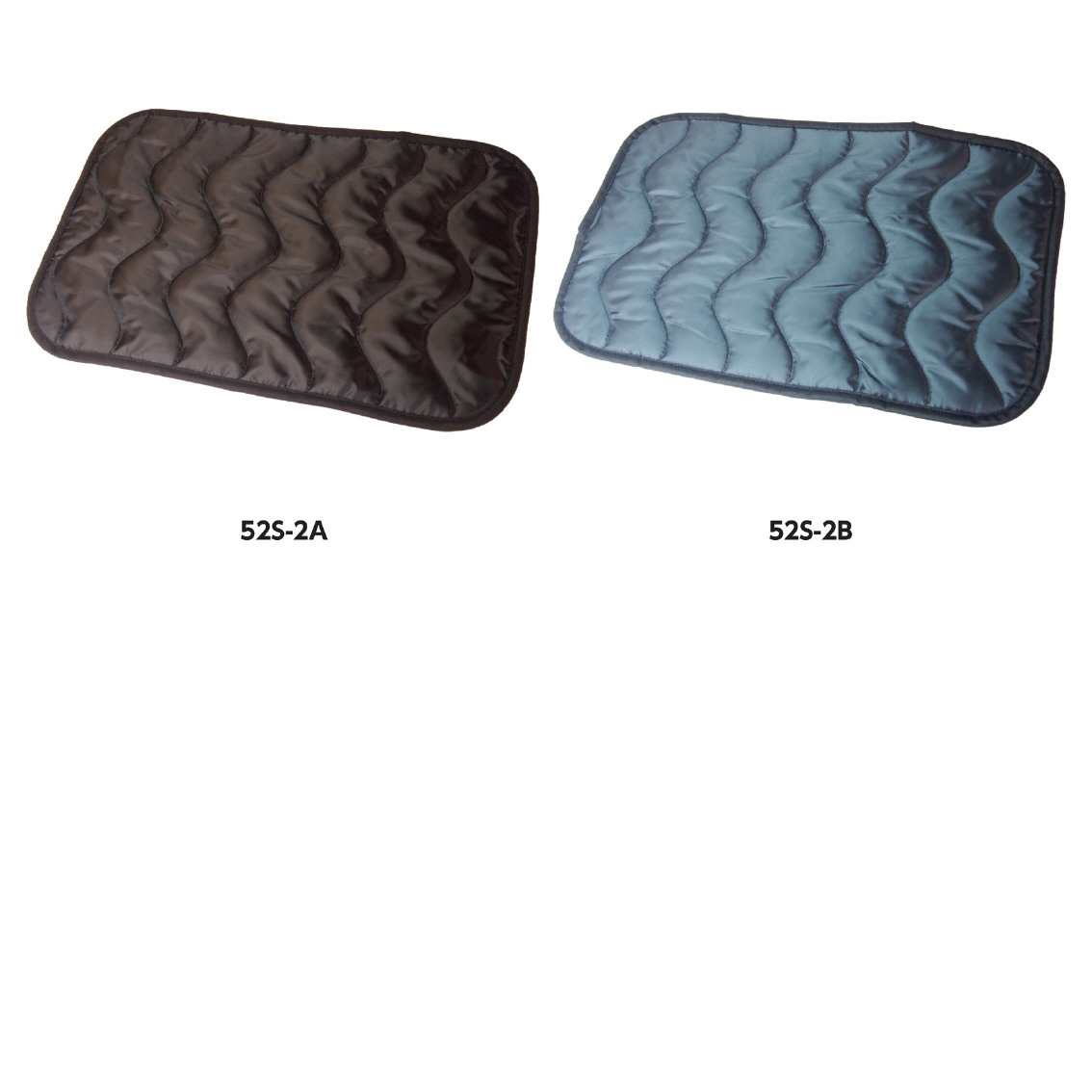 オーラ岩盤キルト極  部分浴