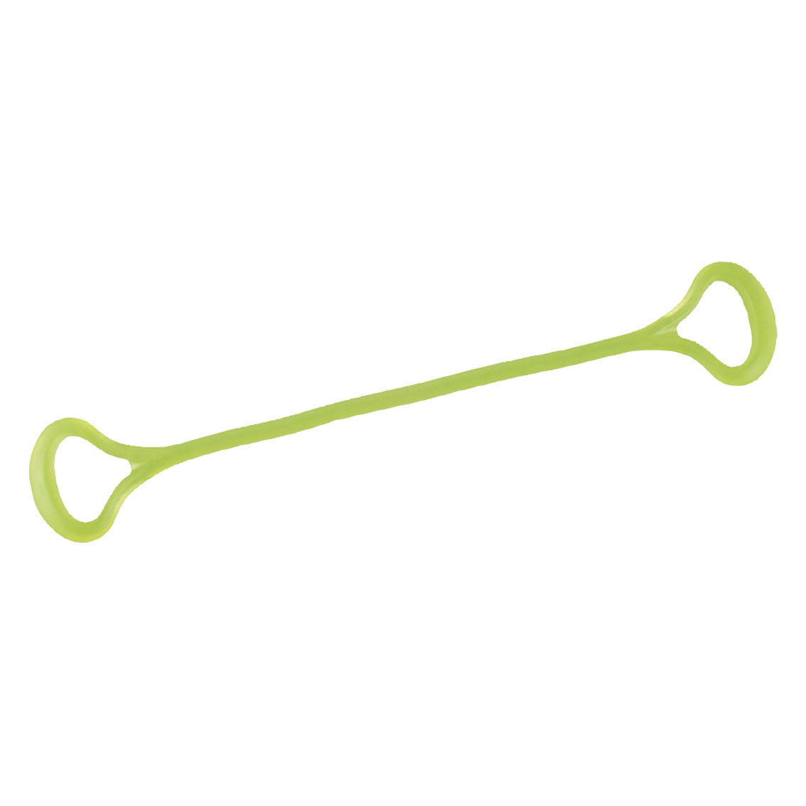 エキスパンダー  ふつう