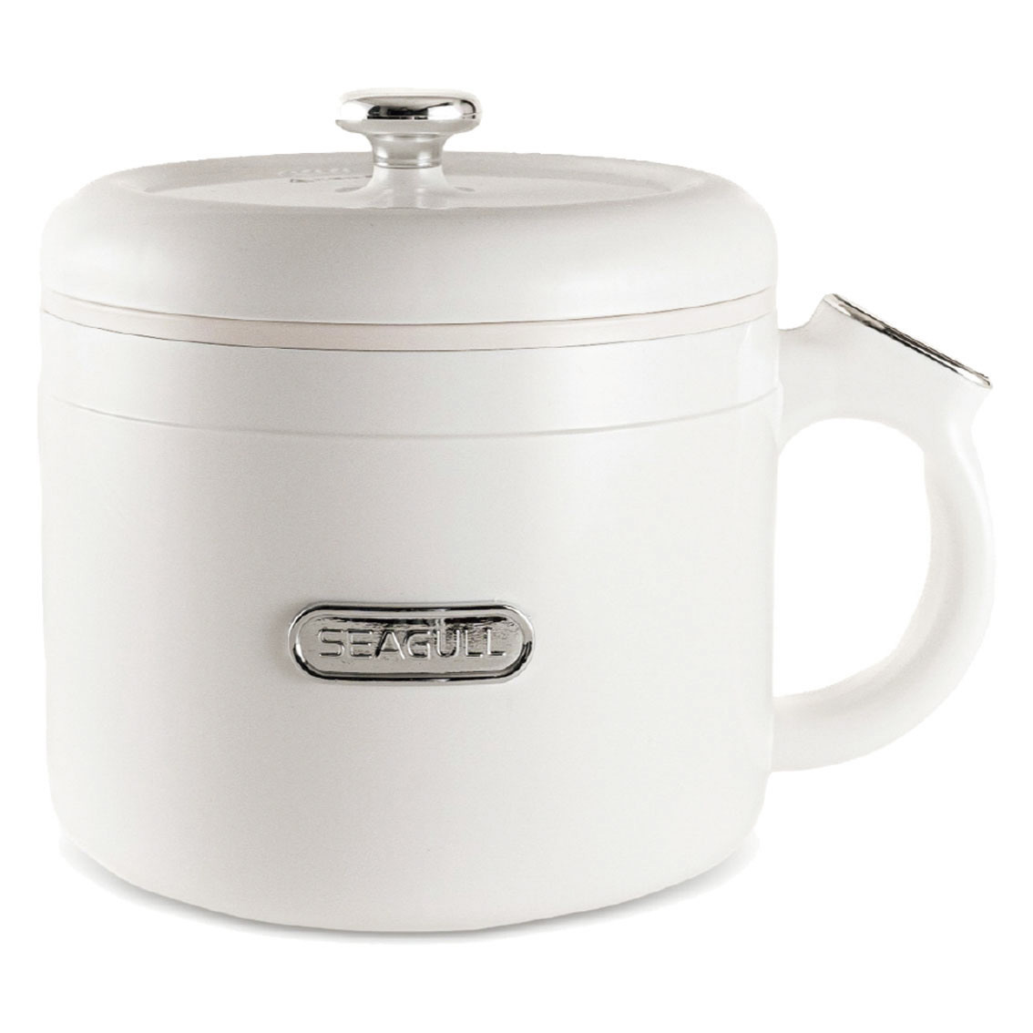 プライベート調理器  My Cook  NEO