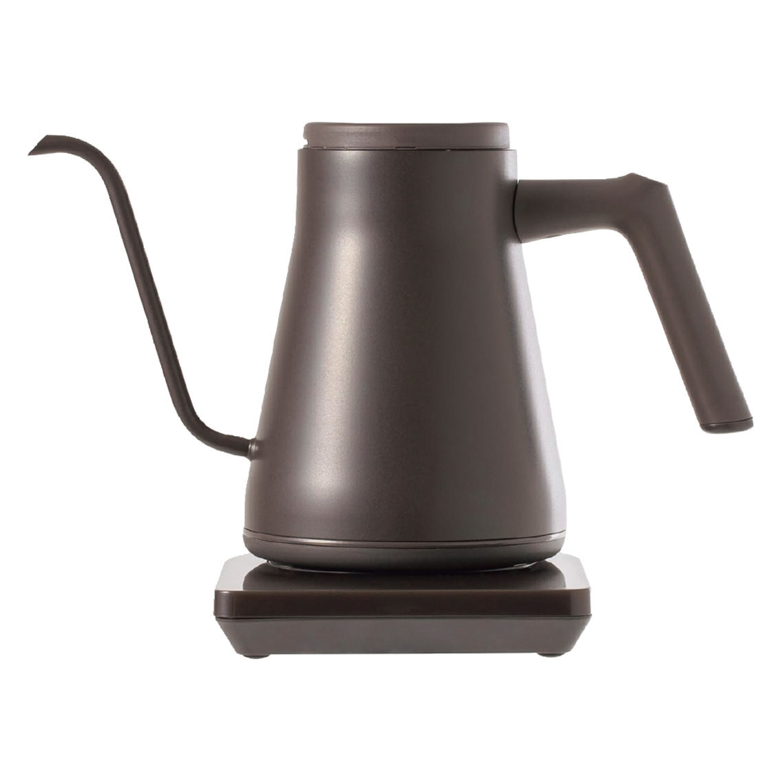 YAMAZEN  温調電気ケトル