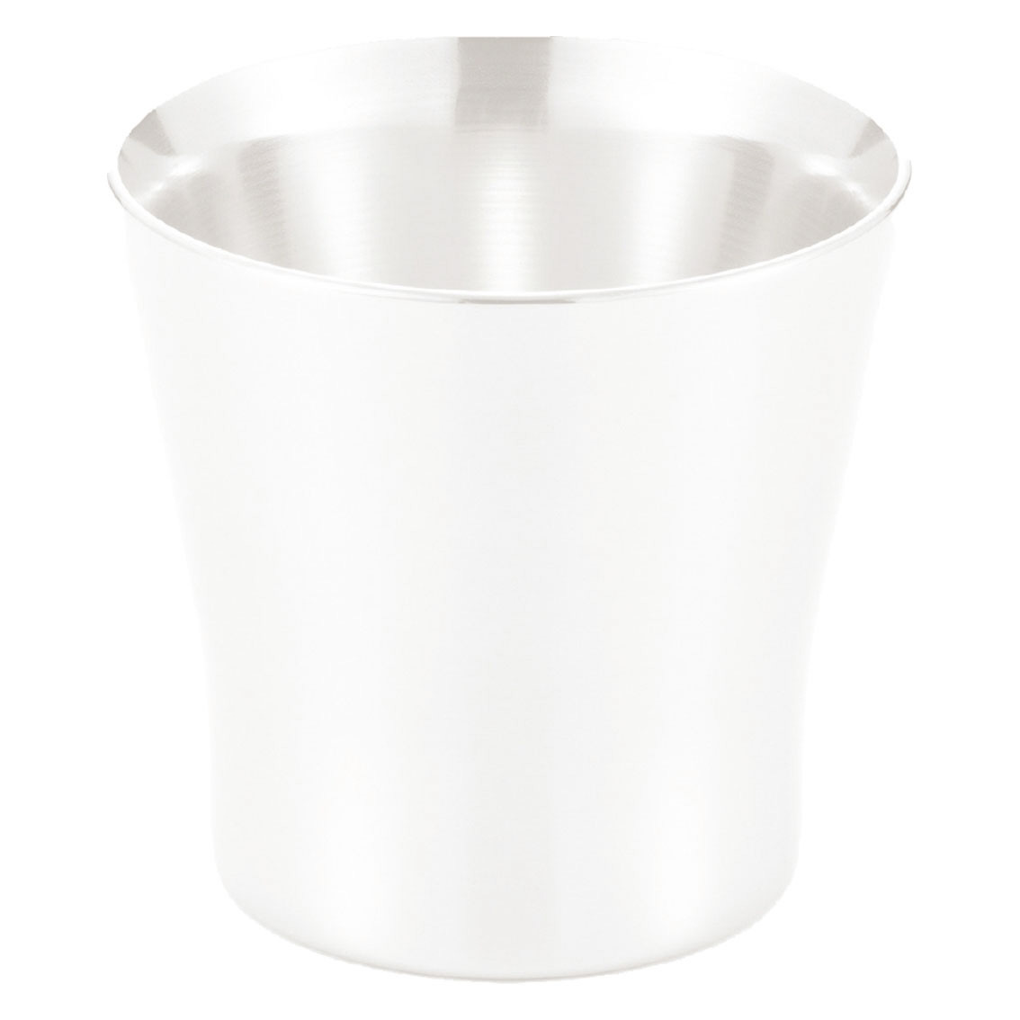 郷技  2重ロックタンブラー300ml