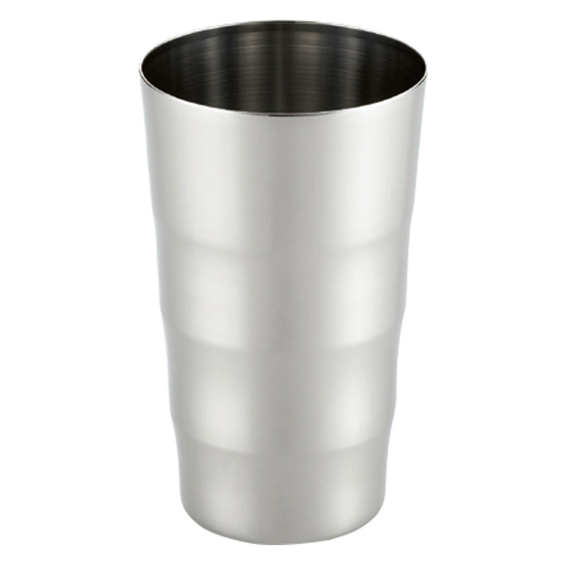 郷技 タンブラー460mL