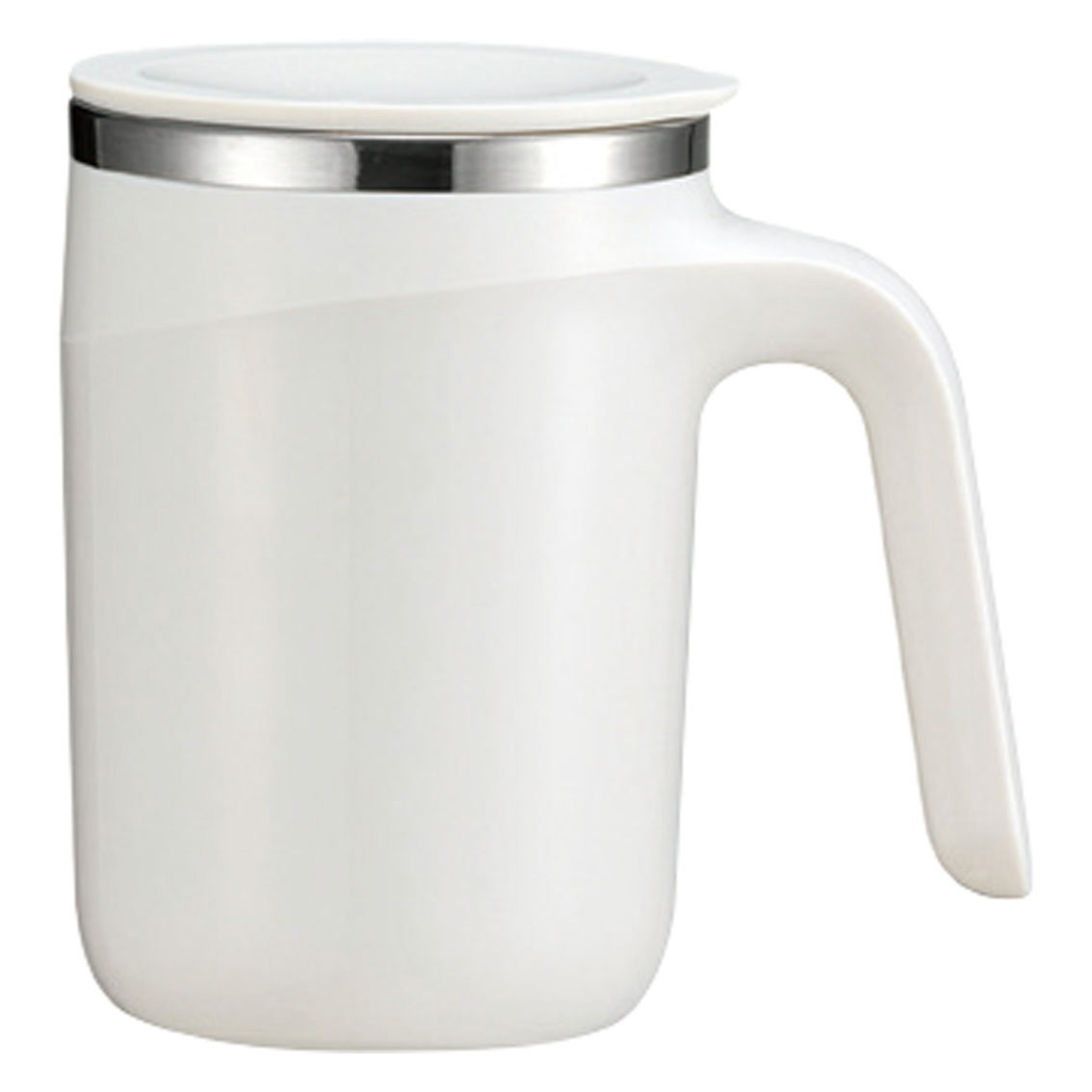 Newスタンドキープマグ