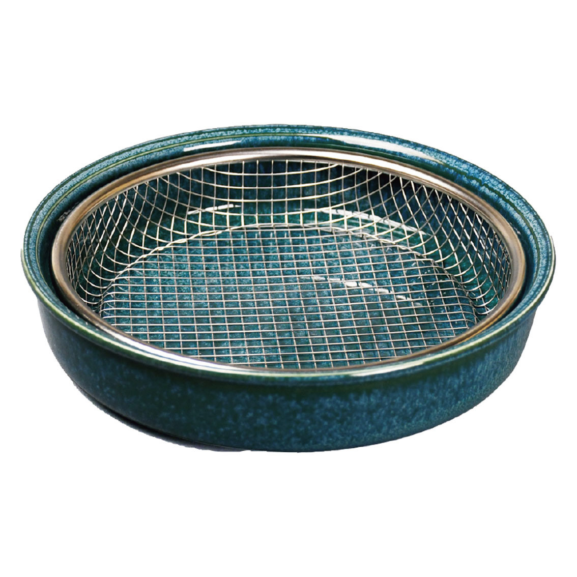 ダイニングバスケット