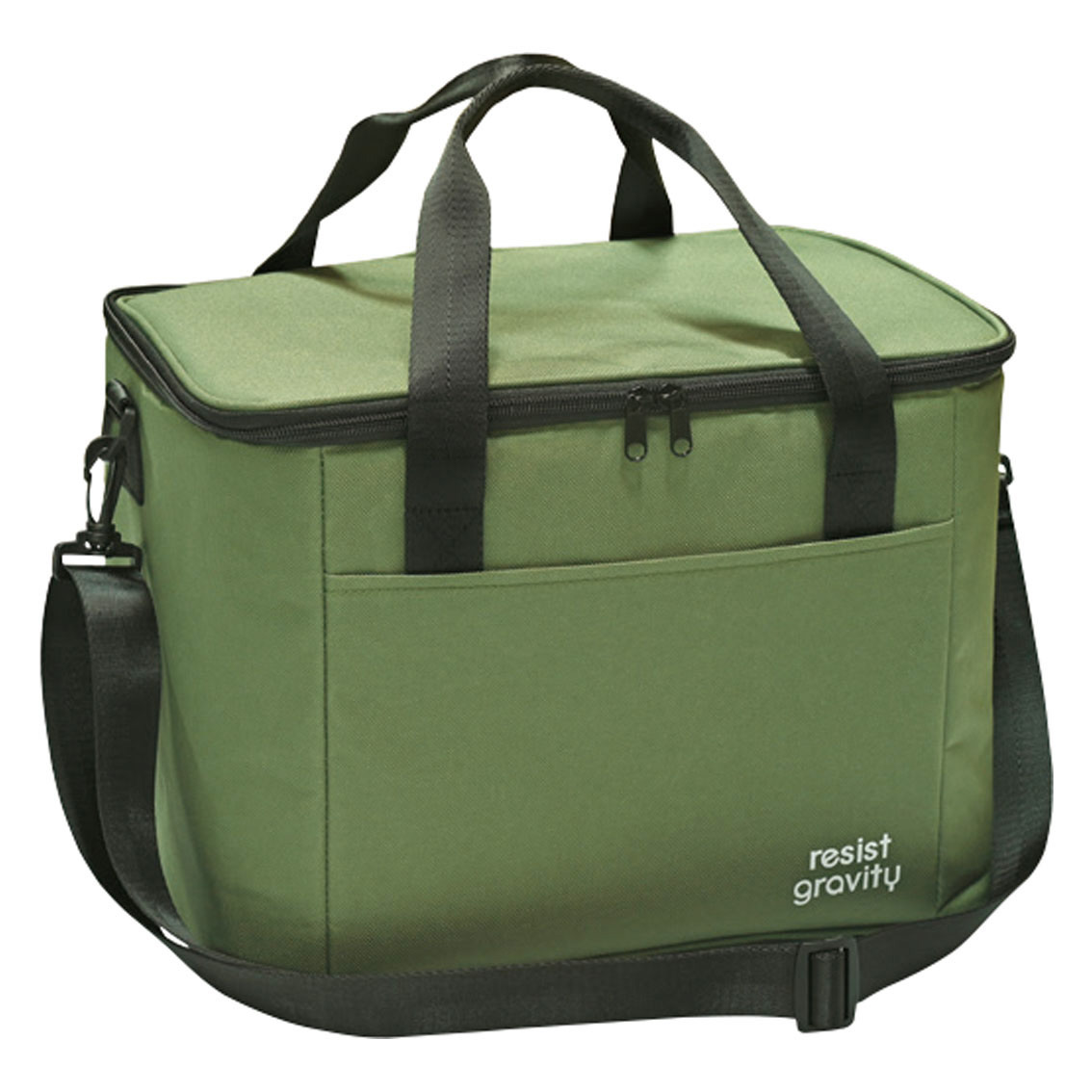 [アウトドア/レジャー] レジャークーラーバッグ