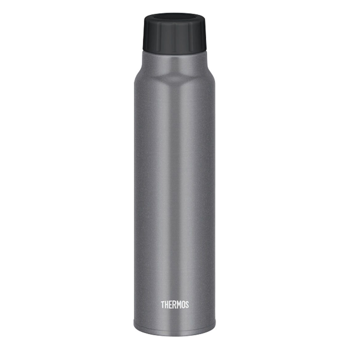 サーモス 保冷炭酸飲料ボトル
