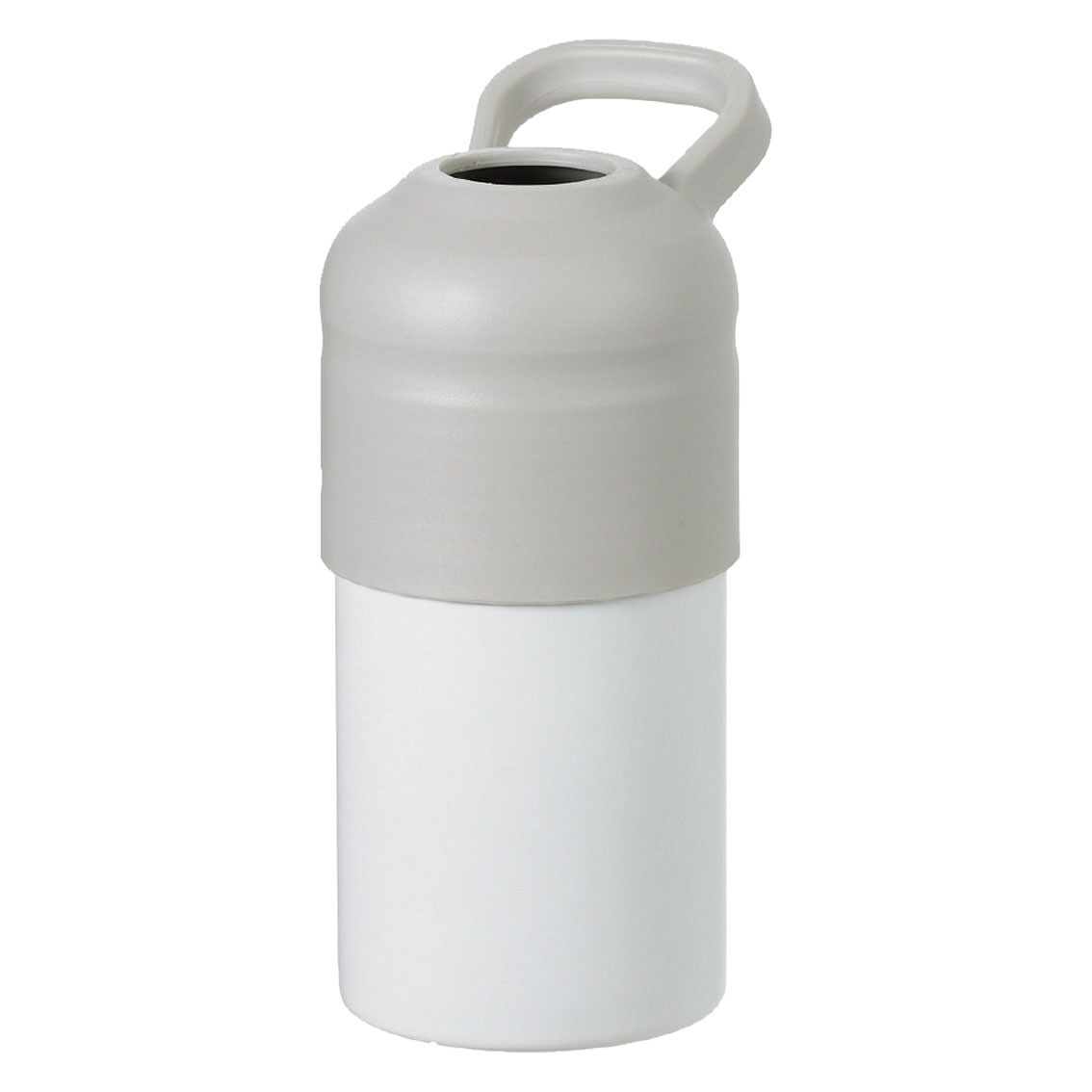 保冷保温ペットボトルホルダー