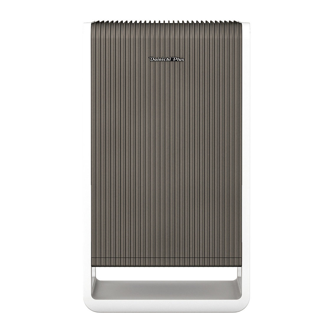 ダイニチ  ハイブリッド式空気清浄機