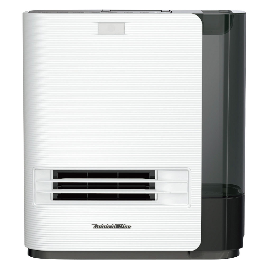 ダイニチ  加湿セラミックファンヒーター