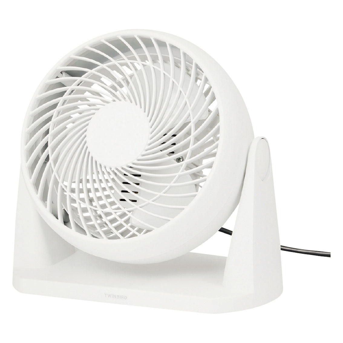 ツインバード  サーキュレーター