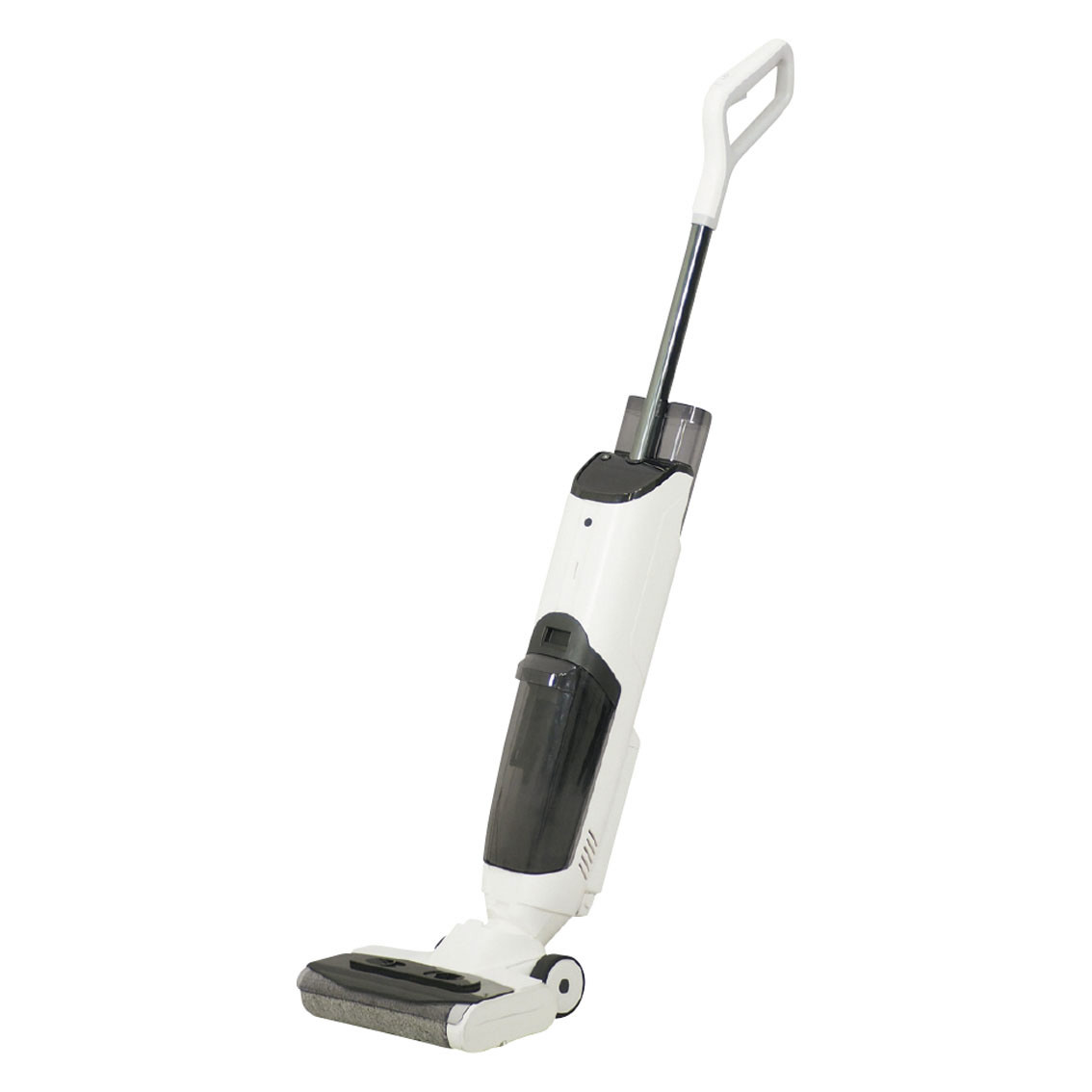 床用ハイブリッドクリーナー「イーライトクリーナー」標準セット