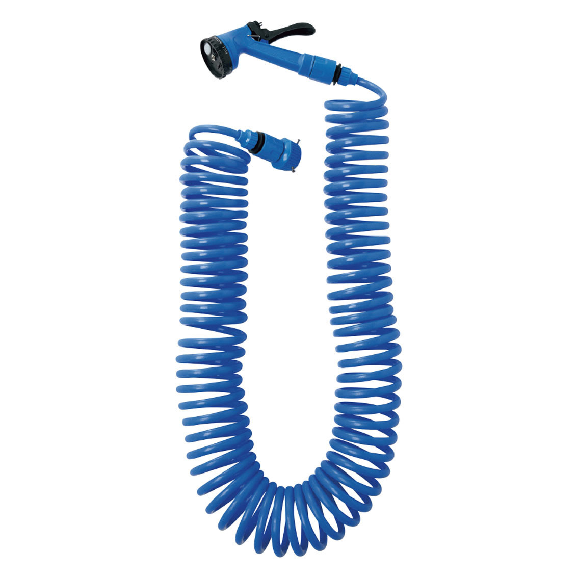 スーパースパイラルホース  15BL