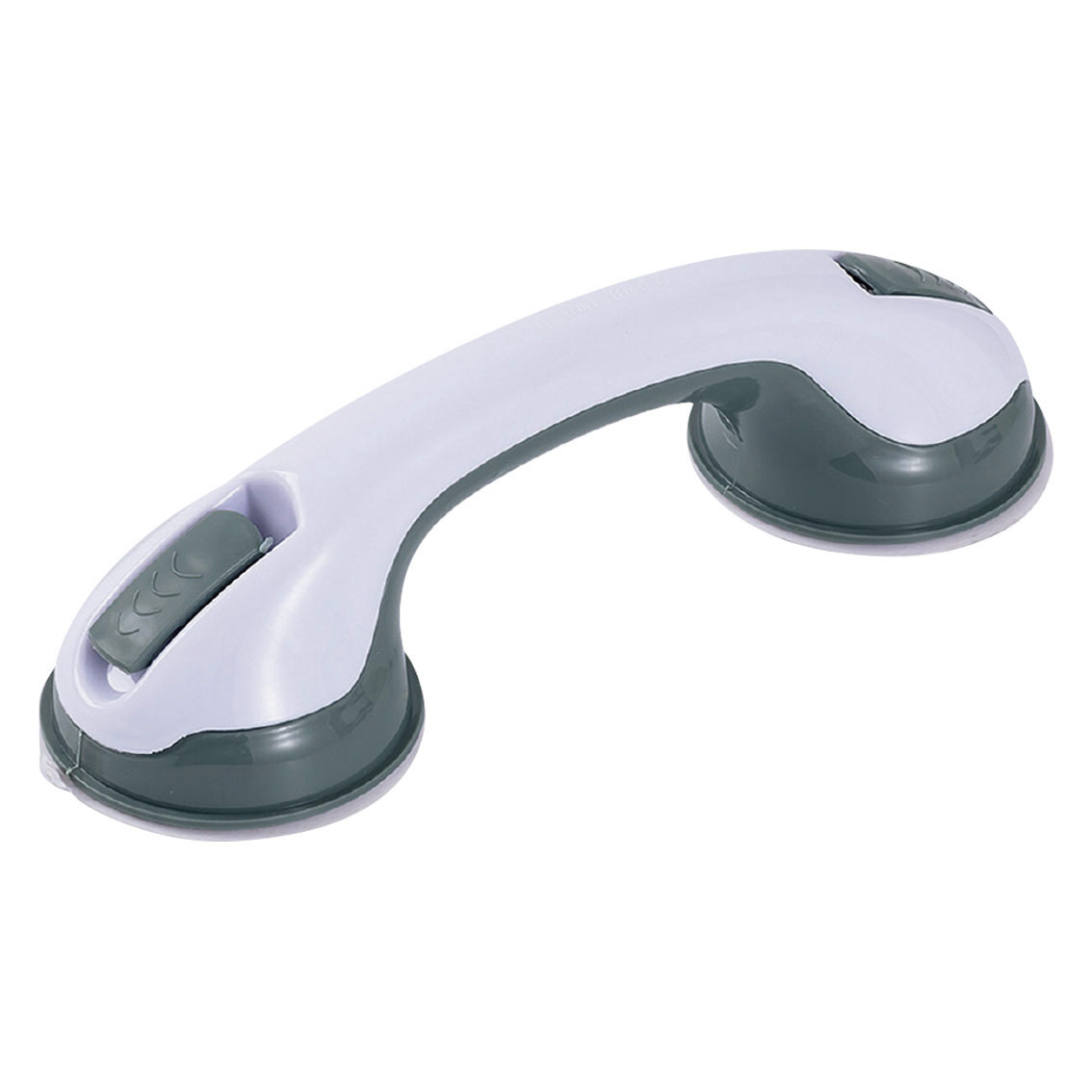 セーフティハンドル