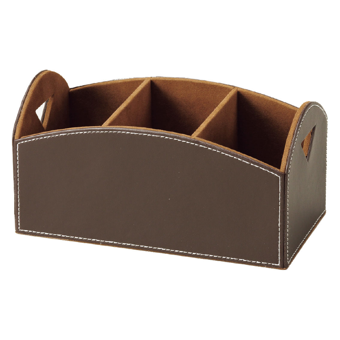 ブラウニーラック B