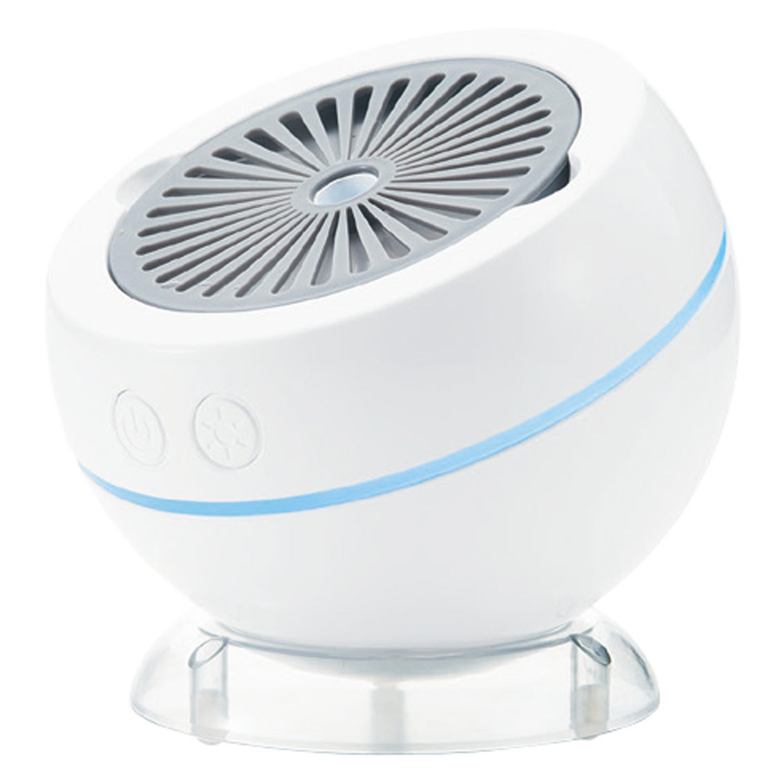 アロマデフューザー エアリナ プラス