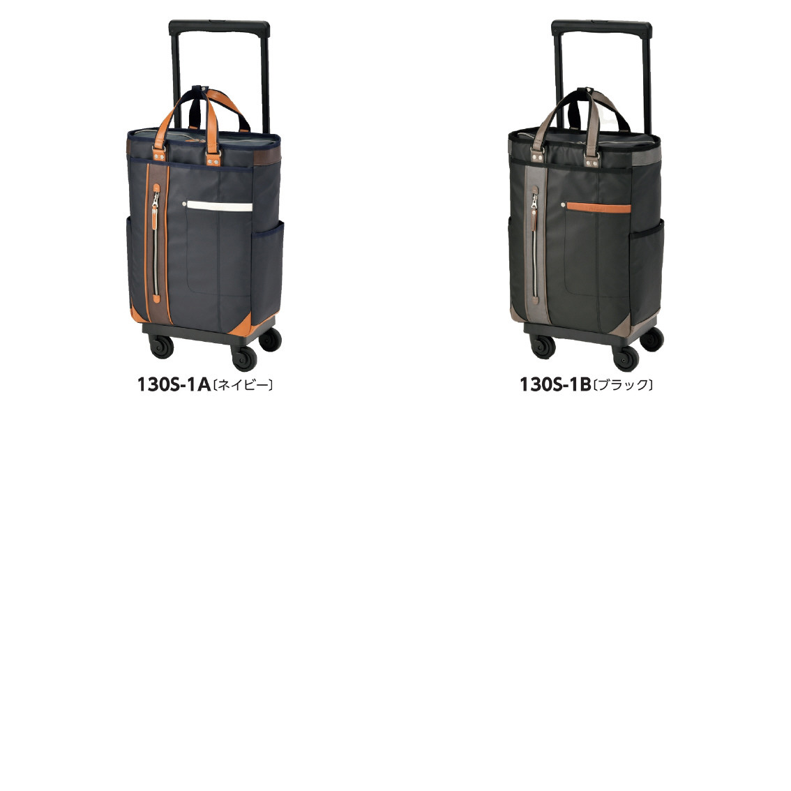 スワニー×ムスタッシュ D-650