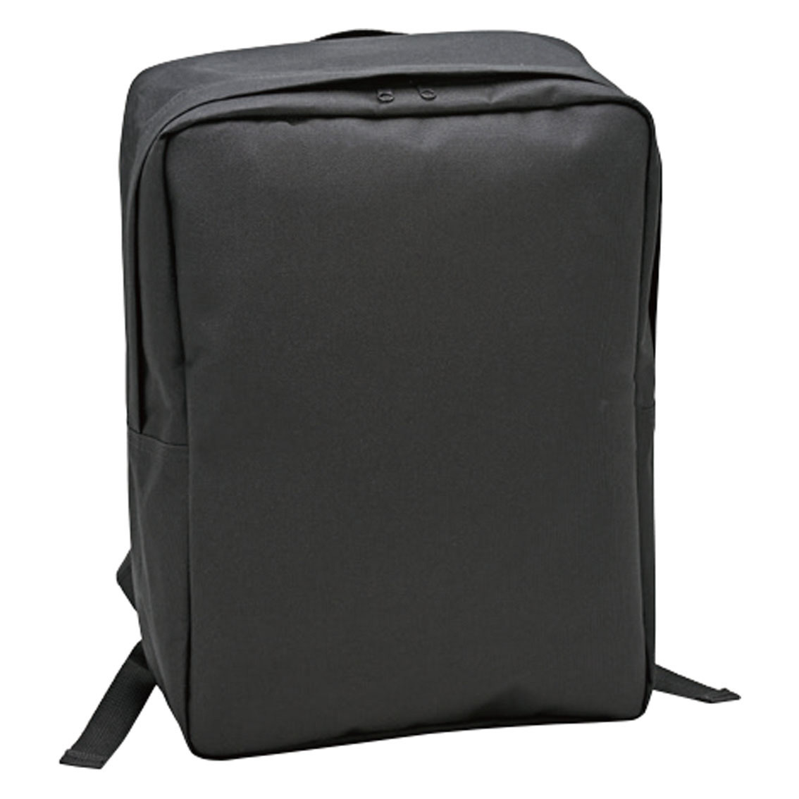 ビジネスリュック（PC対応）