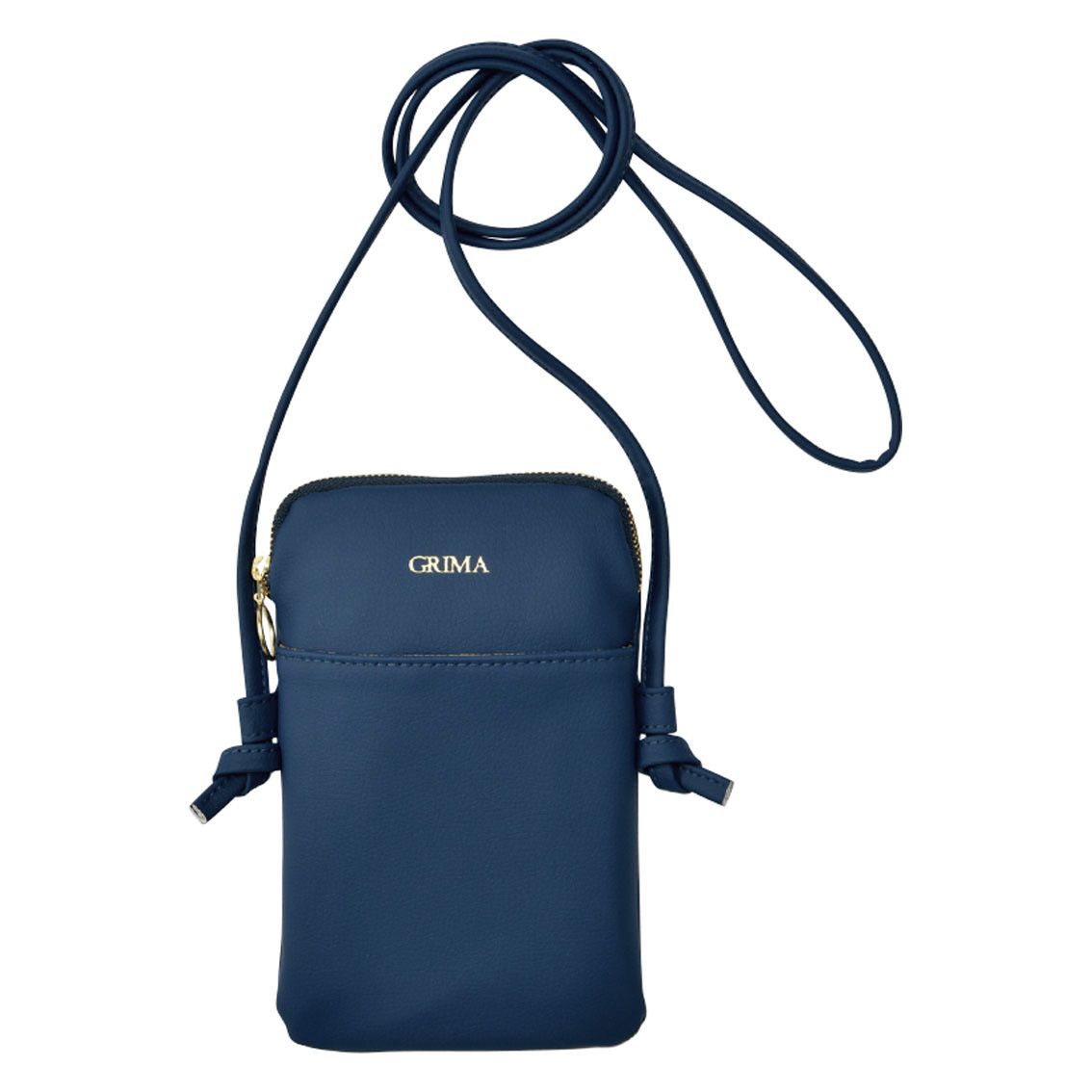 グリマ ポシェット