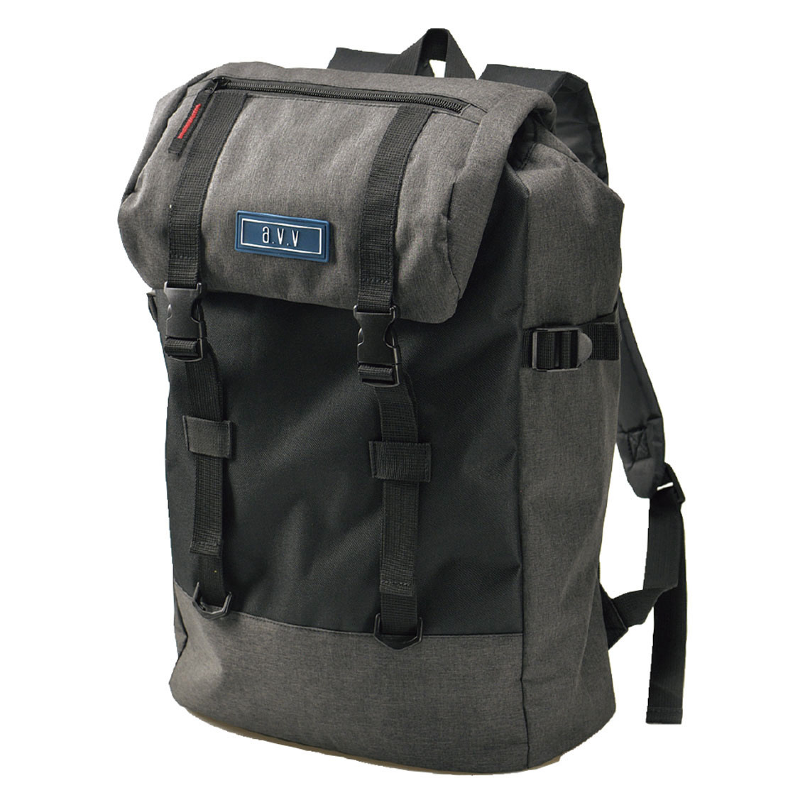 a.v.v リュックサック
