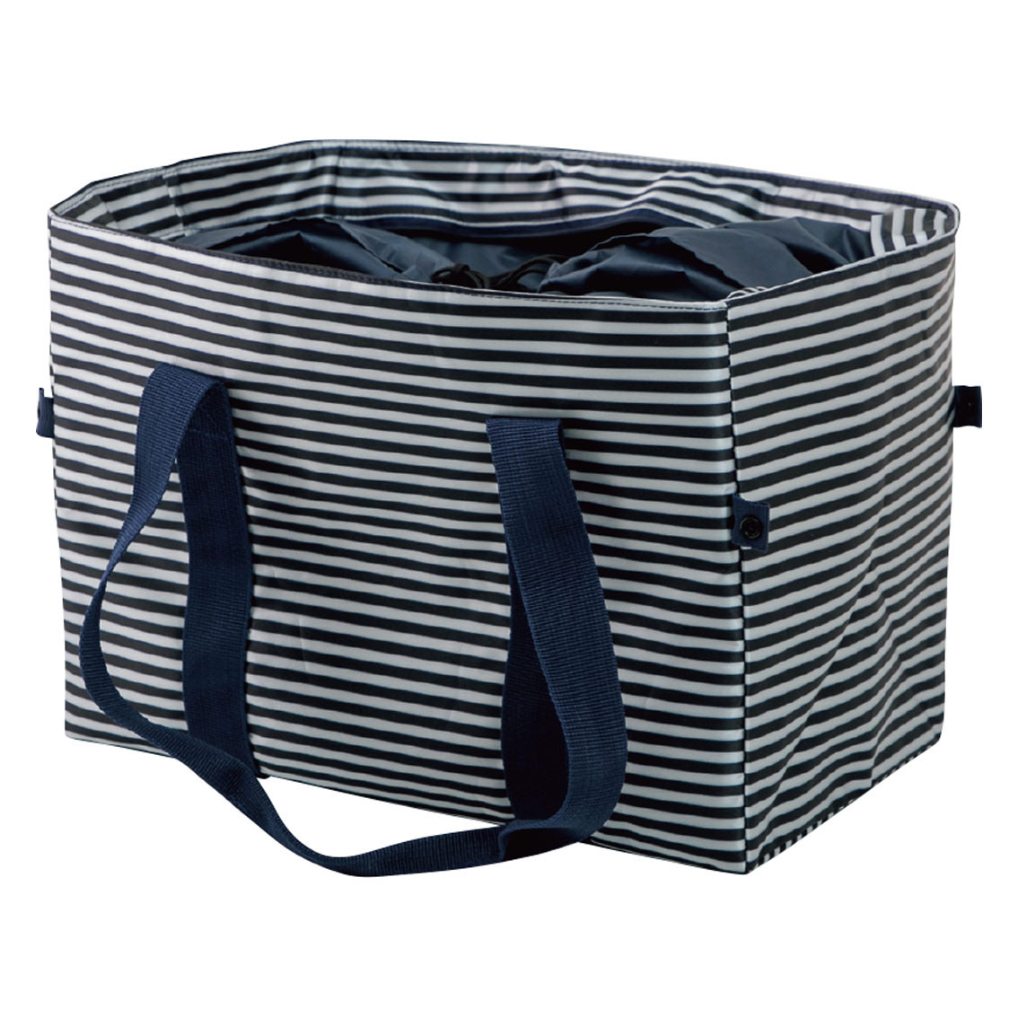 保冷・保温ショッピングバッグ