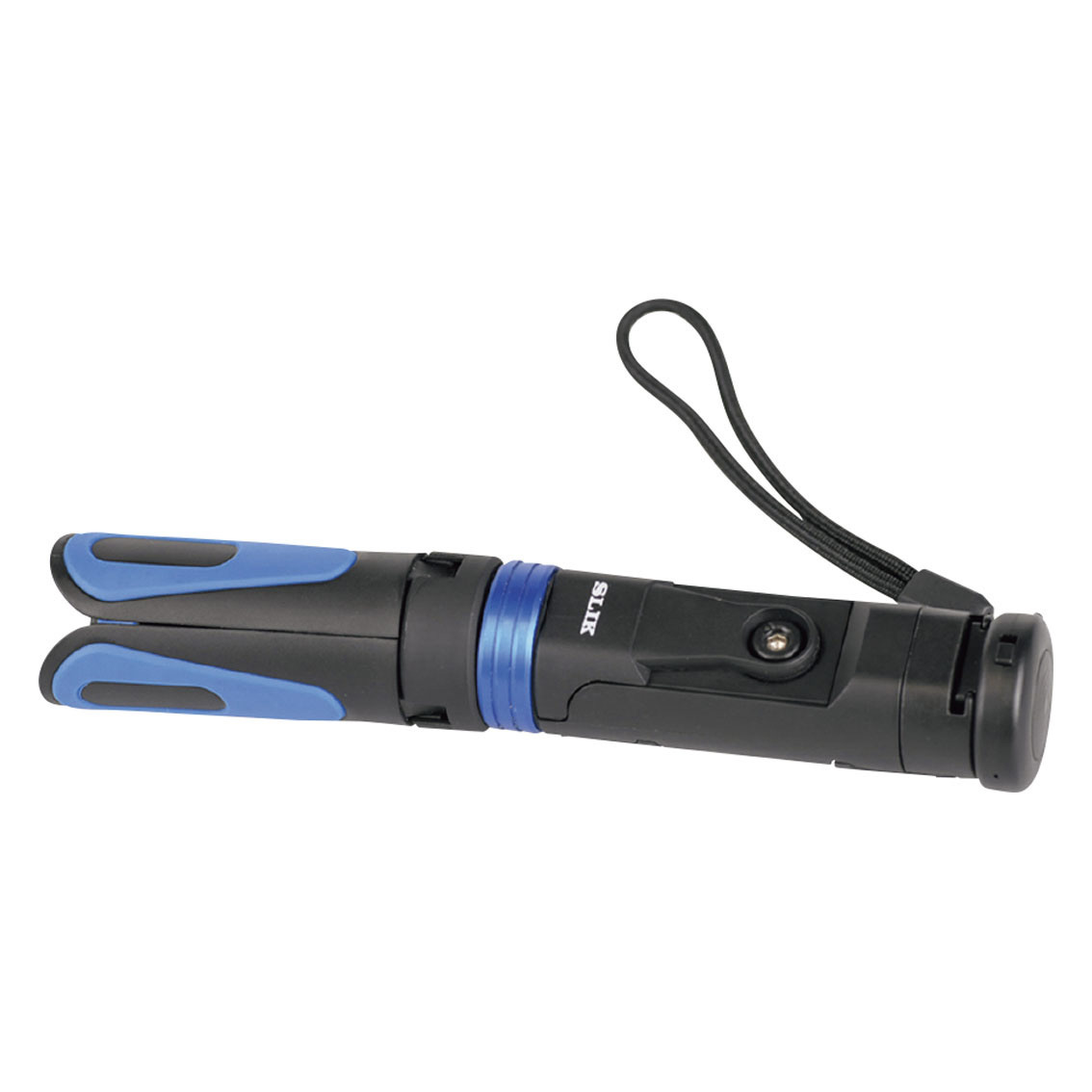 Kenko  フリーアングル見る撮るR