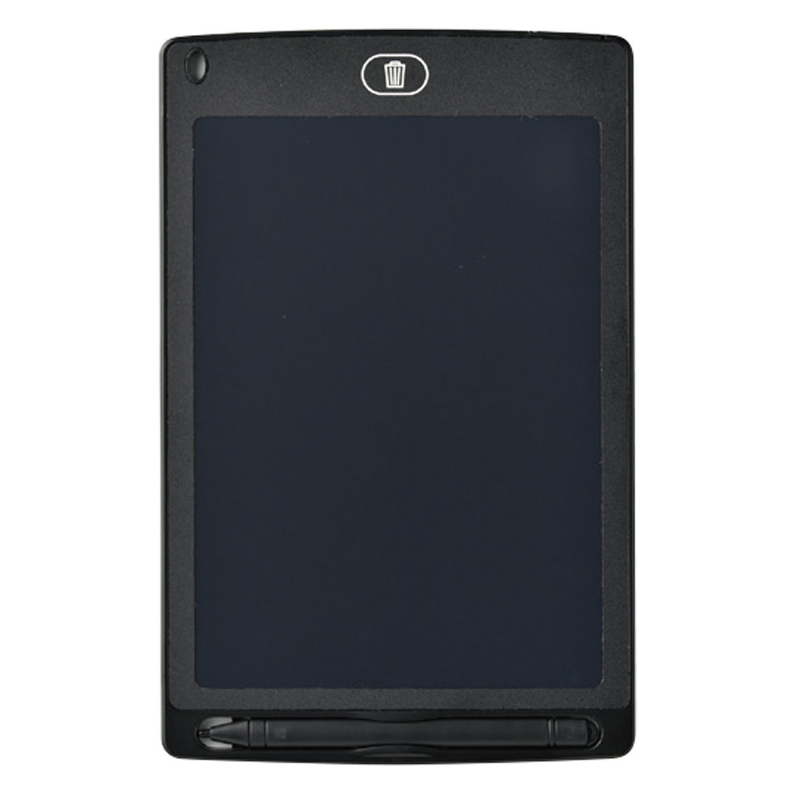 電子メモパッド