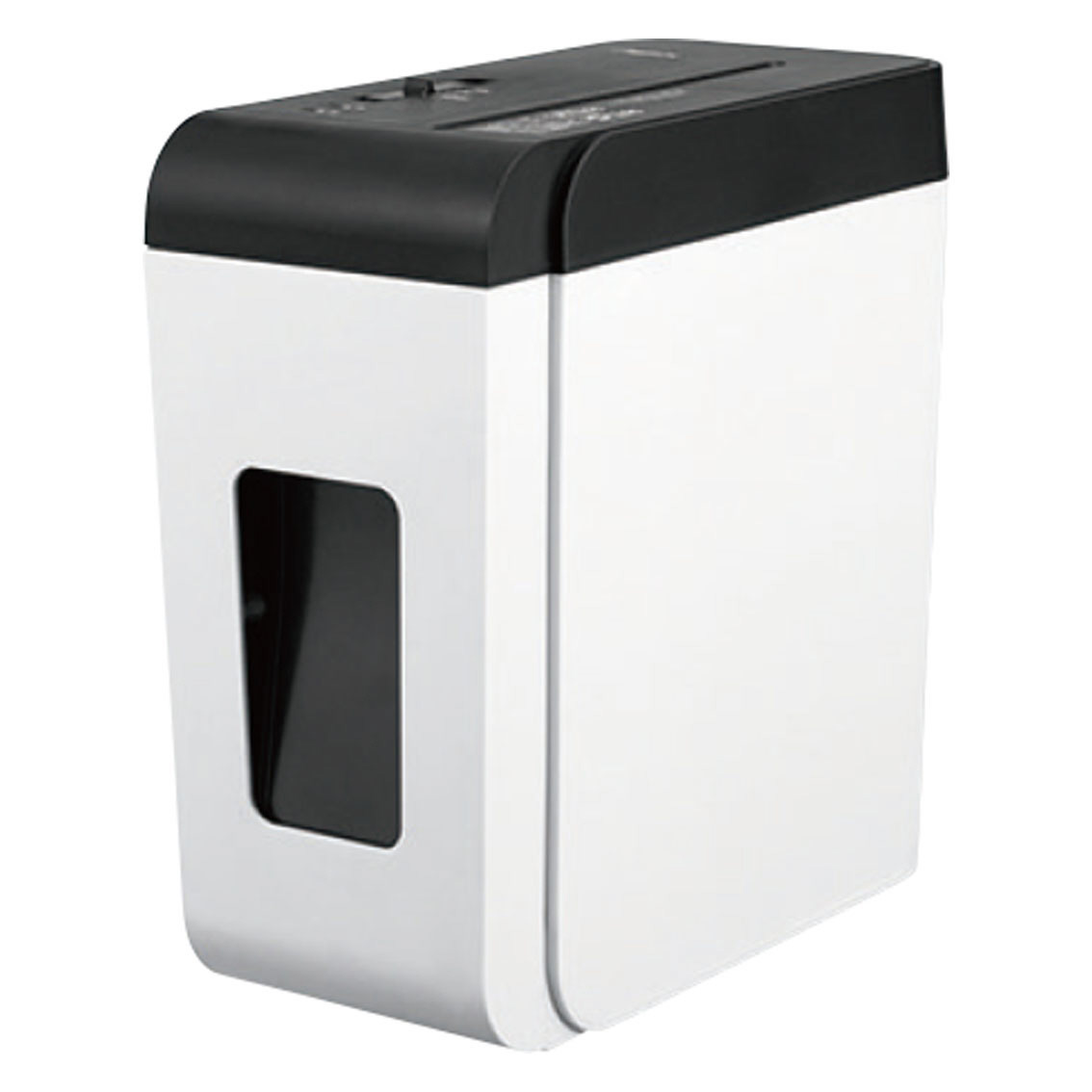 クロスカットシュレッダー