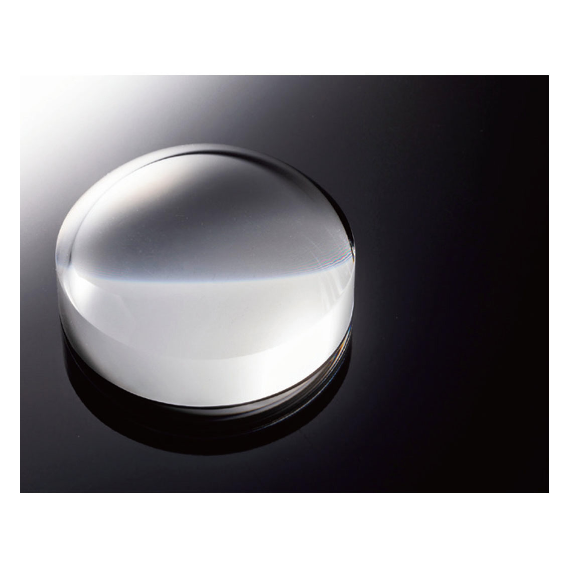 [クリスタルオーナメント] ルーペ65C