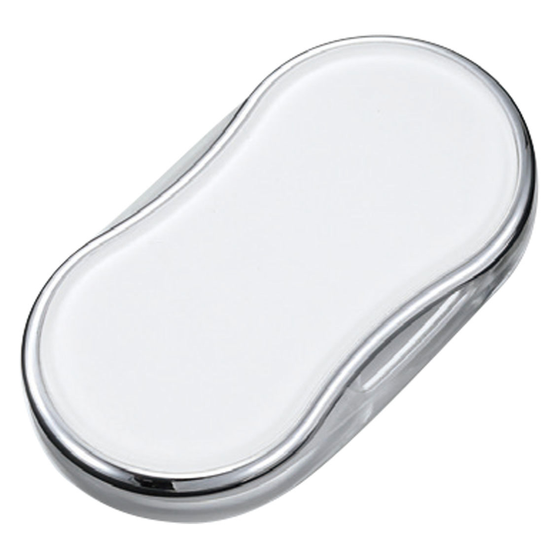 [クリスタルオーナメント] スライドルーペ