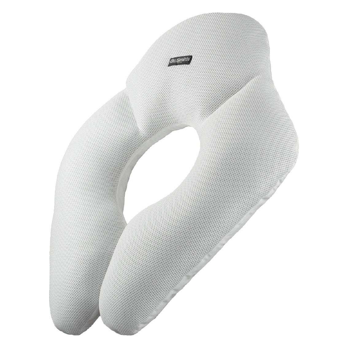 ドクター・スミス  うつぶせ寝FUSERO2017