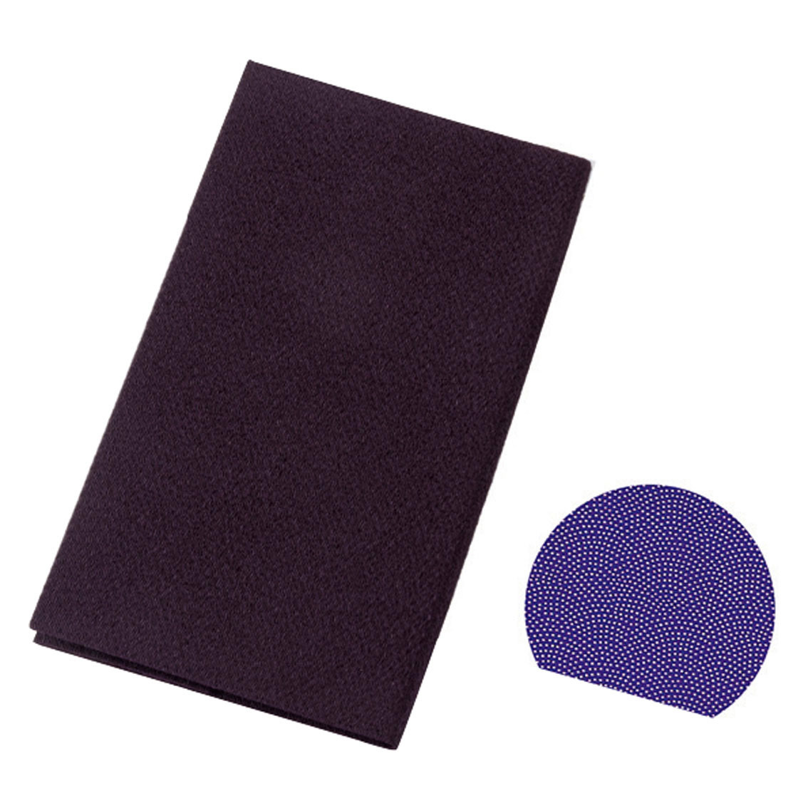 丹後ちりめん金封ふくさ