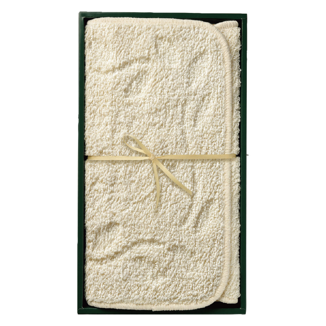 パリシェ綿混バスマット