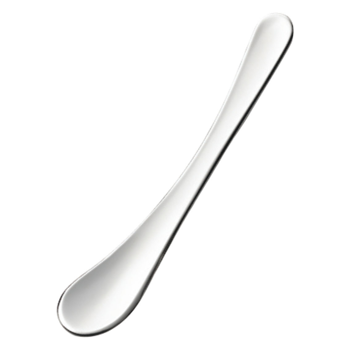 磨き屋シンジケート  アイスクリームスプーン