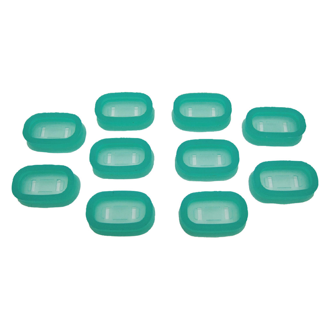 セフティピック  10個セット