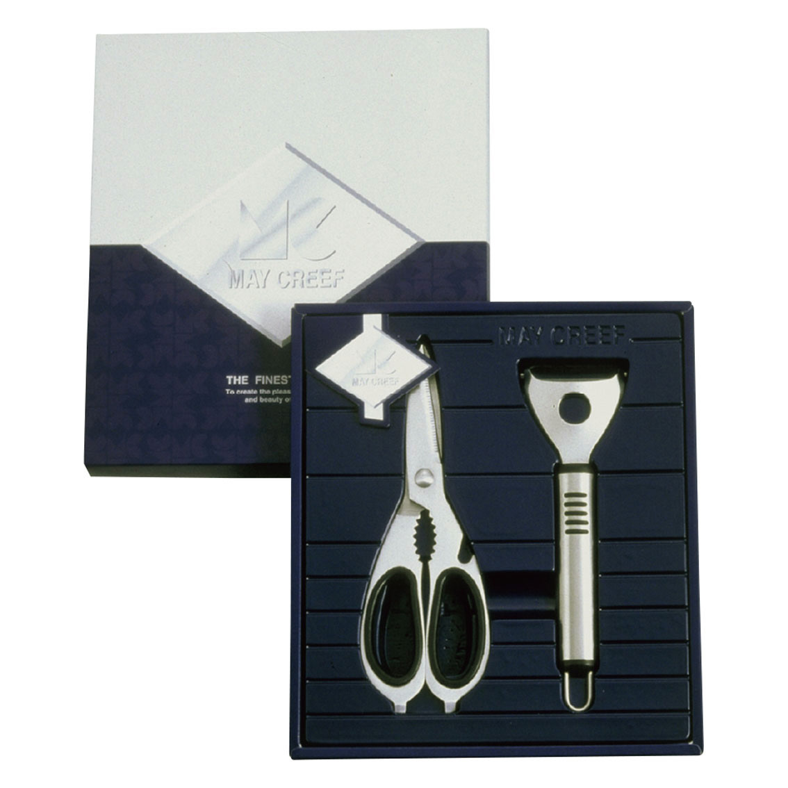 メイクリーフ2点セット